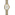 Certina DS-8 Lady Chronomètre - C033.051.22.118.01