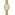 Certina DS-8 Lady Chronomètre - C033.051.33.118.00