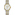 Certina DS-8 Lady Powermatic 80 - C033.207.22.031.00