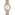 Certina DS-8 Lady Powermatic 80 - C033.207.22.013.00