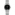 Certina DS-8 Lady Powermatic 80 - C033.207.11.053.00
