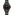 Certina DS-8 Powermatic 80 - C033.807.33.057.00