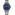 Certina DS-8 Powermatic 80 Titanium - C033.807.44.047.00