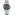 Certina DS-8 Small Second Automatic - C033.428.11.041.00