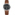 Certina DS-8 Small Second Automatic - C033.428.16.051.00