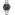 Certina DS Action 40mm - C048.410.11.051.00