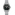 Certina DS Action Big Date Automatik - C032.426.11.051.00