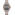 Certina DS Action Big Date Automatik - C032.426.22.081.00