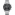 Certina DS Action Chrono COSC - C032.434.11.057.00