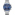 Certina DS Action Chrono COSC - C032.434.11.047.00
