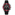 Certina DS Action Chronograph - C013.417.27.057.00