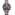 Certina DS Action Chronograph - C013.417.44.087.00