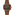 Certina DS Action Chronograph - C013.417.27.057.01