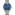 Certina DS Action Chronographe Precidrive - C032.417.11.041.00