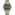 Certina DS Action Chronograph Precidrive - C032.417.44.081.00