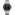 Certina DS Action Chronometer Diver - C032.451.11.057.00