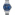 Certina DS Action Chronometer Diver - C032.451.11.047.00