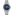 Certina DS Action Day-Date Powermatic 80 Blau - C032.430.11.041.00