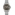 Certina DS Action Day-Date Powermatic 80 Braun - C032.430.11.081.01