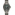 Certina DS Action Diver 38mm Powermatic 80 Titanium - C032.807.44.081.00