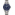 Certina DS Action Diver 40.5mm Powermatic 80 - C048.407.44.041.00