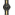 Certina DS Action Diver 40.5mm Powermatic 80 - C048.407.18.051.01