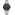 Certina DS Action Diver 40.5mm Powermatic 80 - C048.407.11.051.01