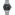 Certina DS Action Diver 43mm Powermatic 80 - C032.607.11.051.00
