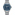 Certina DS Action Diver 43mm Powermatic 80 - C032.607.11.041.00