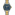 Certina DS Action Diver 43mm Powermatic 80 - C032.607.22.041.00