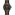 Certina DS Action Diver 43mm Powermatic 80 Titanium - C032.607.48.051.00