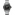 Certina DS Action Diver - C013.407.11.051.00
