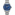 Certina DS Action Diver - C013.407.11.041.00