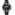 Certina DS Action Diver Chrono - C032.427.17.051.00