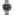 Certina DS Action Diver Chrono - C013.427.11.051.00