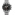 Certina DS Action Diver Chrono - C032.427.11.051.00