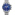 Certina DS Action Diver Chrono - C032.427.11.041.00