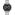 Certina DS Action Diver Chrono Automatic Black - C032.827.11.051.00