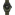 Certina DS Action GMT Powermatic 80 - C032.429.38.051.00