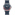 Certina DS Action GMT Powermatic 80 - C032.429.18.041.00