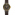Certina DS Action GMT Powermatic 80 Black / Brown - C032.929.26.051.00