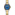 Certina DS Action Lady 34.5mm - C048.210.22.131.00