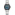 Certina DS Action Lady 34.5mm - C048.210.11.121.00