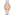 Certina DS Action Lady 34.5mm - C048.210.11.381.00