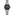 Certina DS Action Lady Powermatic 80 - C032.207.11.056.00