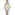 Certina DS Action Lady Powermatic 80 - C032.207.22.116.00