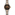 Certina DS Action Lady Powermatic 80 - C032.207.22.296.00