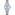Certina DS Action Lady Powermatic 80 - C032.207.11.046.00
