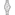 Certina DS Action Lady Powermatic 80 Ø 34mm - C032.007.11.011.00