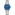 Certina DS Action Lady Powermatic 80 Ø 34mm - C032.007.11.041.00